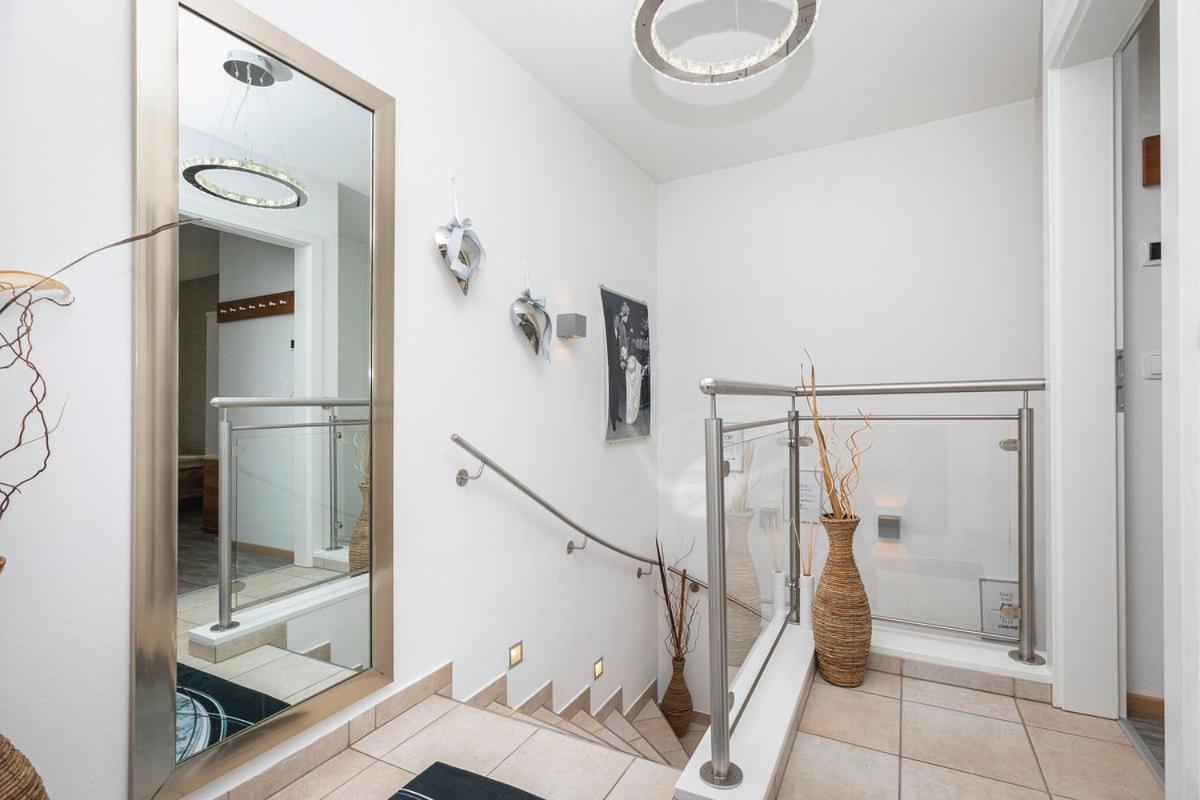Enjoy One Apartment Алтенмаркт им Понгау Екстериор снимка