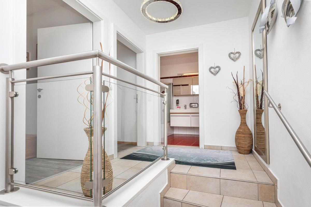 Enjoy One Apartment Алтенмаркт им Понгау Екстериор снимка